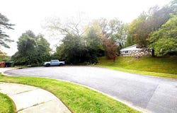 500 MARTIN Lane, DRESHER, PA 19025