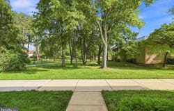 3565 S LEISURE WORLD Boulevard, SILVER SPRING, MD 20906