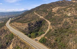 15108 Skyline Truck, Jamul, CA 91935