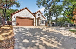 2505 Edd Road, Dallas, TX 75253