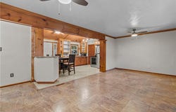 2704 George Dr, Chesapeake, VA 23323