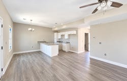 1030 E Main Street, Richmond, KY 40475