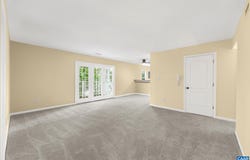 1358 VILLA WAY, CHARLOTTESVILLE, VA 22903