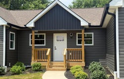 21712 CENTENNIAL Lane, ROCK HALL, MD 21661