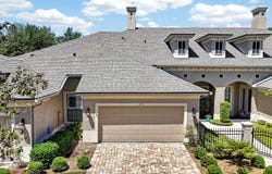 715 COBBLESTONE DRIVE, ORMOND BEACH, FL 32174