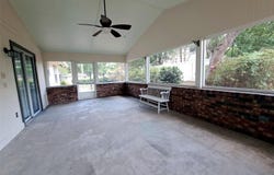 700 SWARTHMORE Road, DELAND, FL 32724