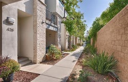 428 Broadway, Brea, CA 92821