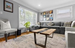 20216 Anita Street, Harper Woods, MI 48225