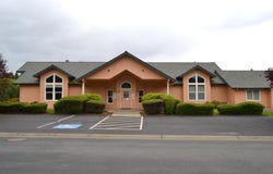 221 Red Cedar Lane, Cave Junction, OR 97523