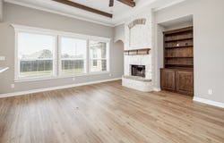 3108 Archer Circle, Bryan, TX 77808