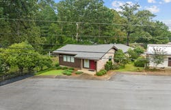 3227 Audubon Drive, LAUREL, MS 39440