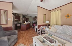 Springfield Rd, Denham Springs, LA 70706