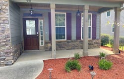 551 Bunchgrass Street, Evans, GA 30809