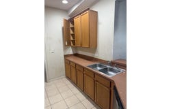 3025 GREYSTONE Loop, KISSIMMEE, FL 34741
