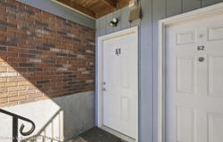 216 West Road, Pleasant Valley, NY 12569