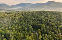111 Lower Ring Road, Montgomery, VT 05471