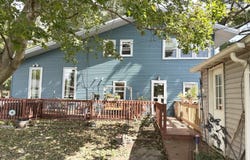 320 E Lincoln Avenue, Watseka, IL 60970