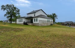 116 MERLIN Ct, Cedar Creek, TX 78612