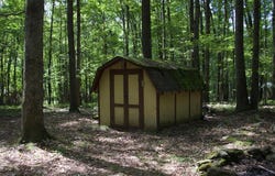 56 Cavit Ln, Tidioute, PA 16351