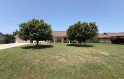 313 E River Oaks Road, Early, TX 76802