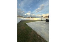 10364 ALDER GREEN Drive, RIVERVIEW, FL 33578