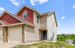 5401 N Hickory Street, Kansas City, MO 64118