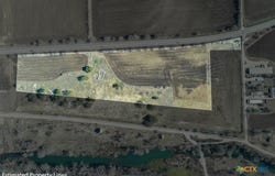 600 River Road, Martindale, TX 78655