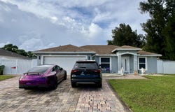 3941 TROPICAL Way, Palm Springs, FL 33461
