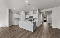 555 Brookside Drive, Van Alstyne, TX 75495