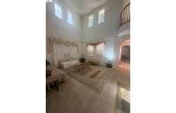 7629 Colbert Dr, Rancho Murieta, CA 95683