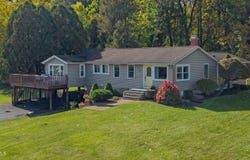 86 Seelye Road, Cleverdale, NY 12820