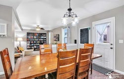 8422 Walnut Hill, Dexter, MI 48130