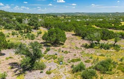 128 Tablerock Ridge Rd, Kerrville, TX 78028
