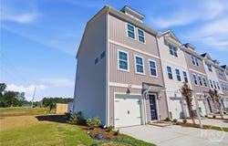 159 Simms Way, Hinesville, GA 31313