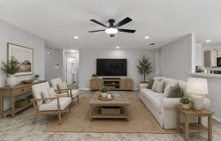 8927 Interlachen, Selma, TX 78154