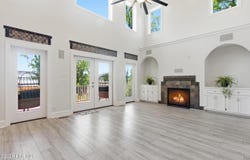 516 Long Point Road, Chocowinity, NC 27817