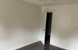 906 RIDGEWOOD DRIVE, REMLAP, AL 35133