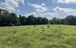 901 E COLLINS, De Queen, AR 71832