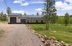22231 US Highway 85, Lead, SD 57754