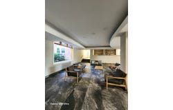 333 Bronx River Rd, Yonkers, NY 10704