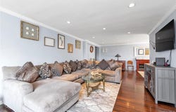 333 E Broadway, Long Beach, NY 11561