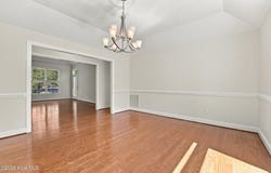 86 Pinewild Drive, Pinehurst, NC 28374