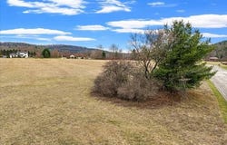 19 (Lot D) Brookside Lane, CHENANGO FORKS, NY 13746