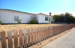 2409 Pine Street, Eureka, CA 95501