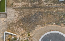 629 E 1150 N, Nephi, UT 84648
