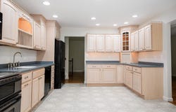 2105 LAUREL BROOK RD, FALLSTON, MD 21047