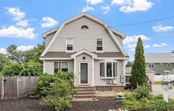 75 Maple Road, Tewksbury, MA 01876