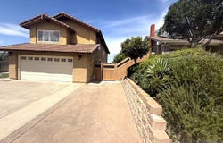 2912 Shady Pine St, Spring Valley, CA 91978