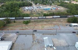 1099 N Main St, Mc Alester, OK 74501