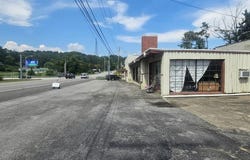 2617 Hwy 2565, Louisa, KY 41230